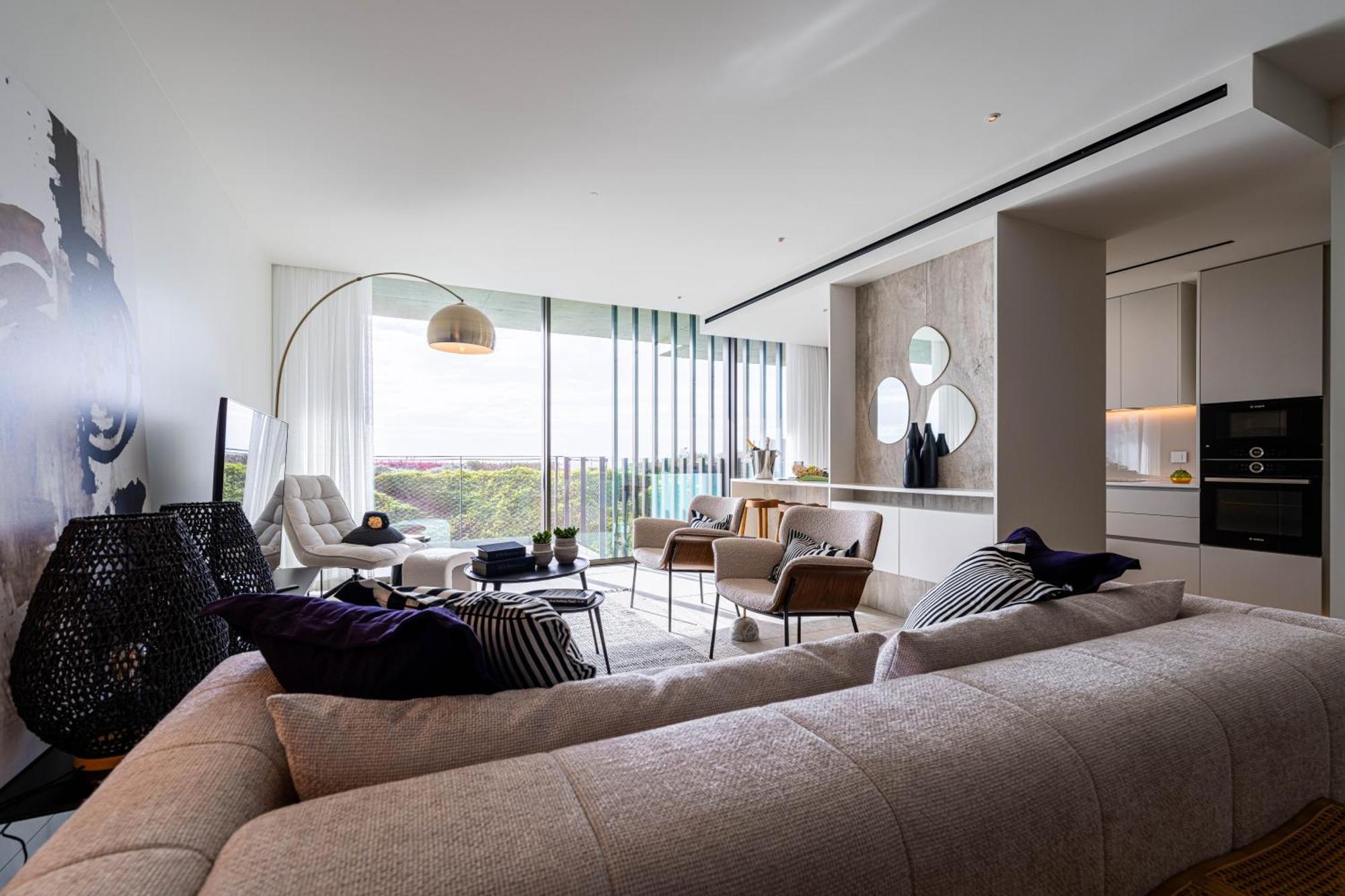 Apartment Savoy Monumentalis Va By Lm&ac Signature Funchal (Madeira)