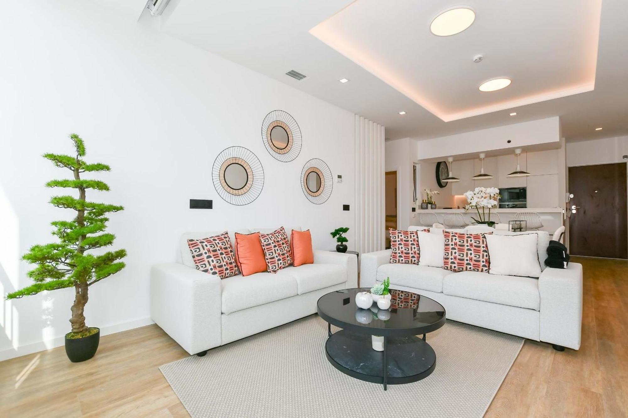 Cantinho Do Atlantico Apartment Funchal (Madeira)