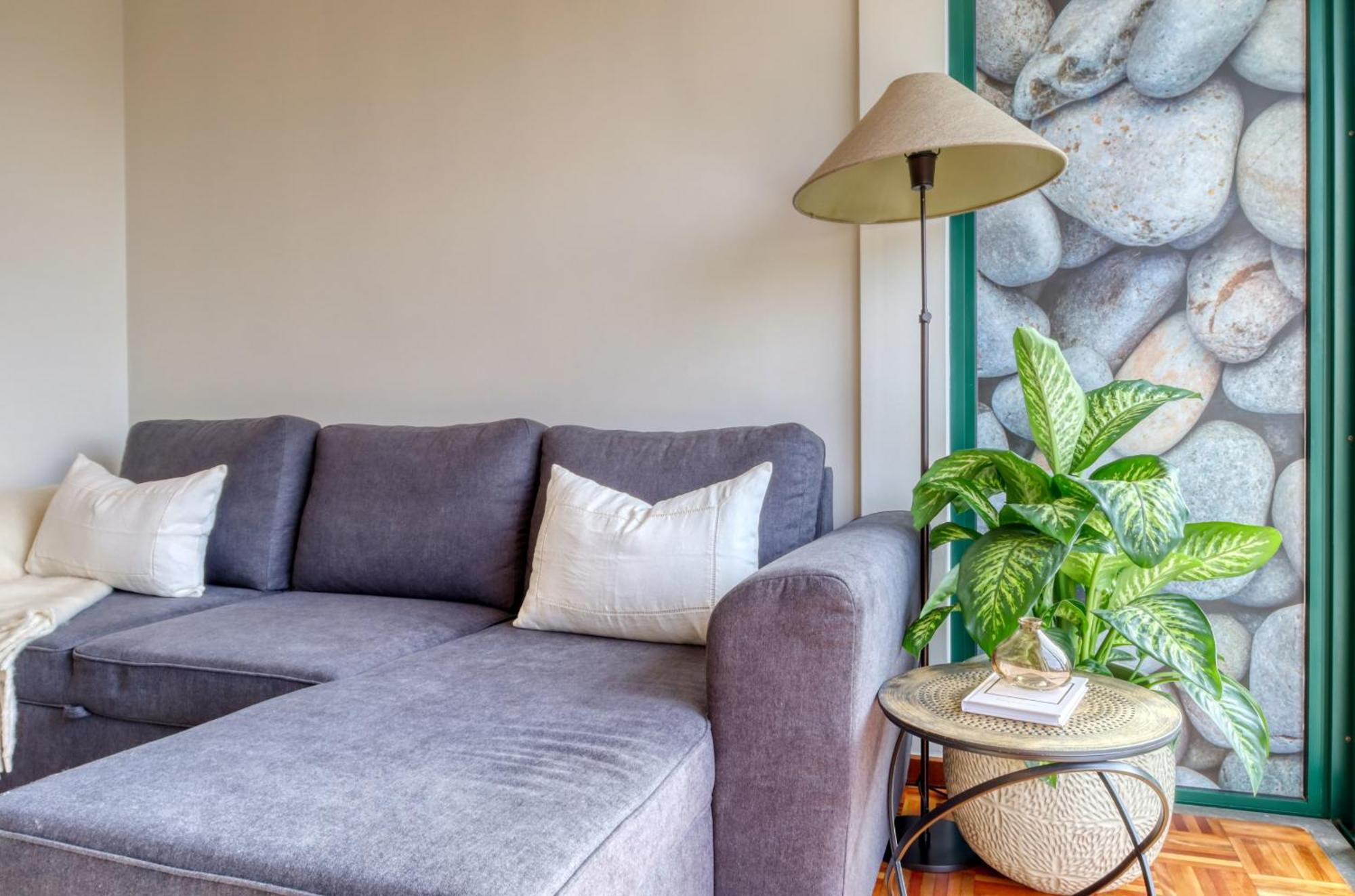 Refugio No Funchal, A In Madeira Apartment Funchal (Madeira)
