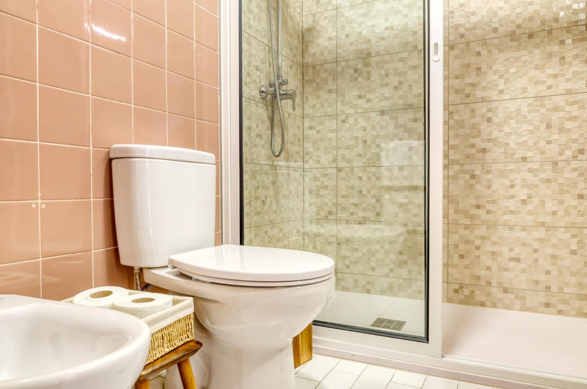 Apartment Refugio No Funchal, A In Madeira *