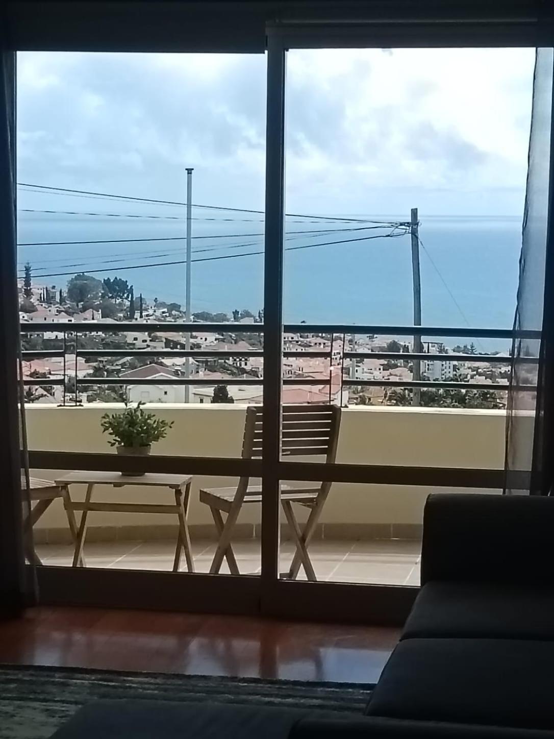 Baly Formosa