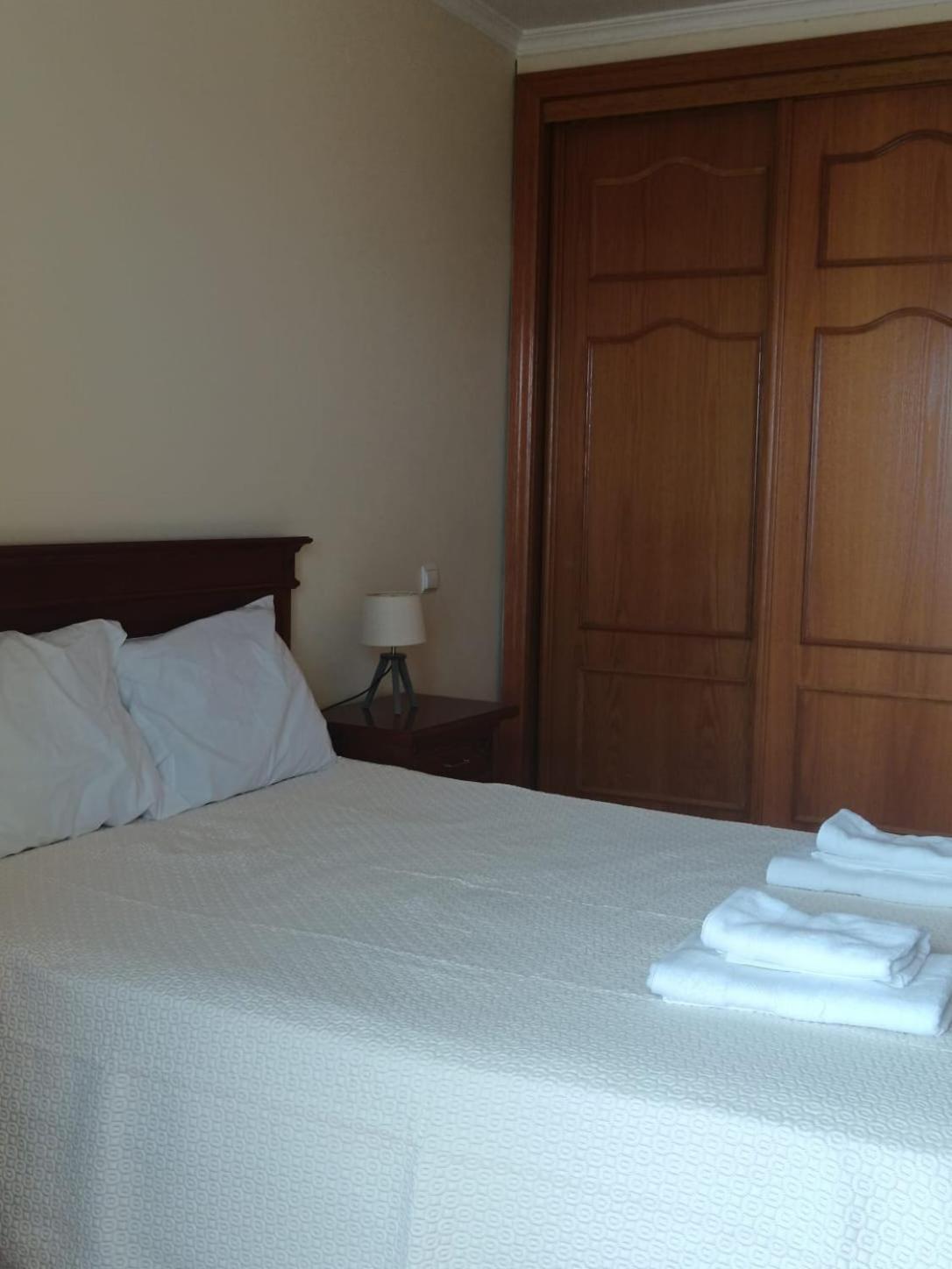 Apartment Baly Formosa Funchal (Madeira)