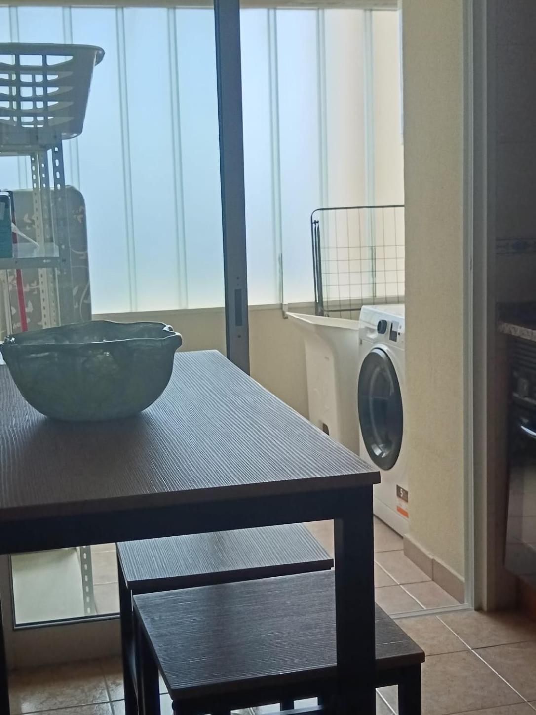 Baly Formosa Funchal (Madeira)