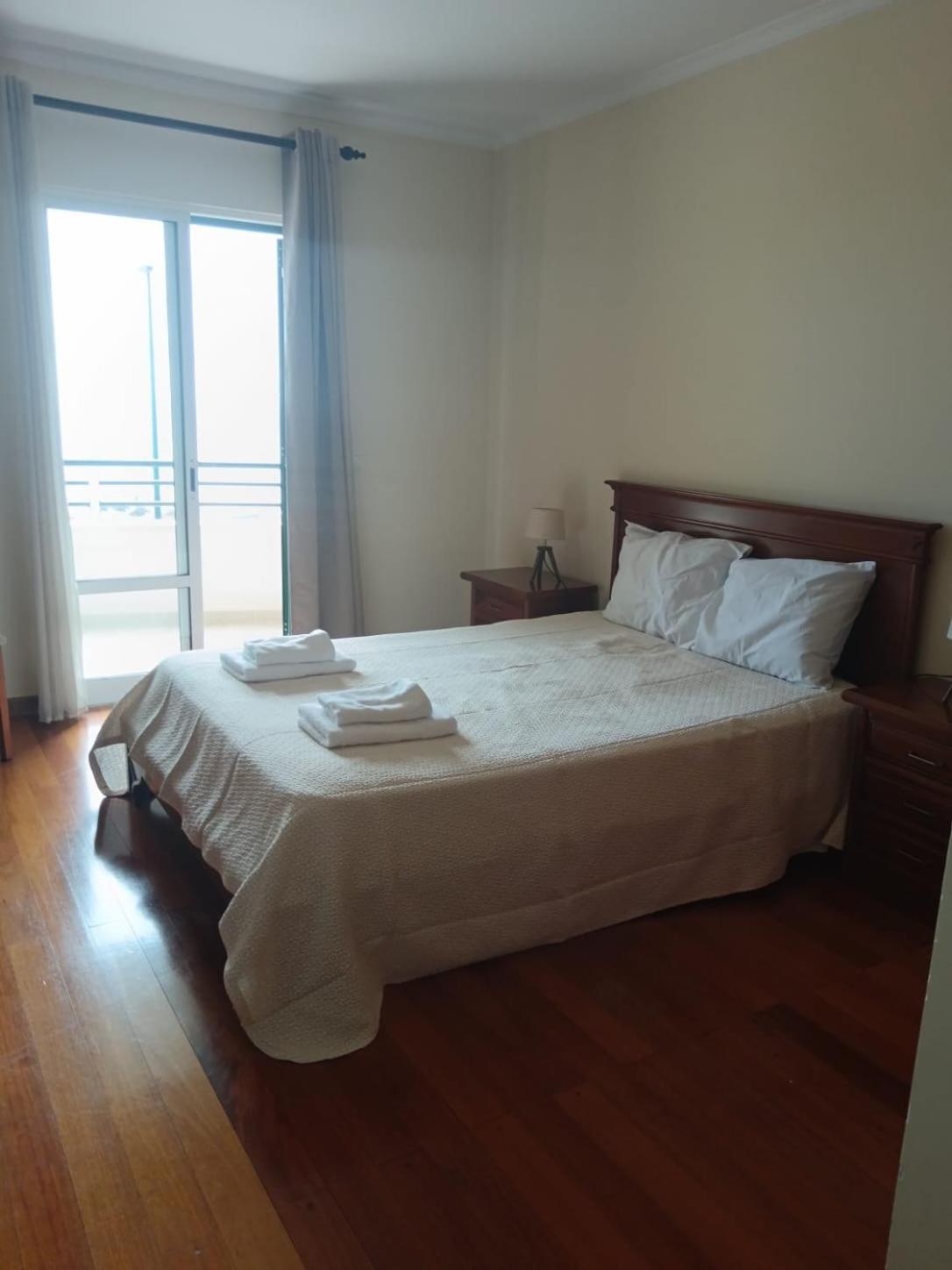 Baly Formosa Apartment Funchal (Madeira)