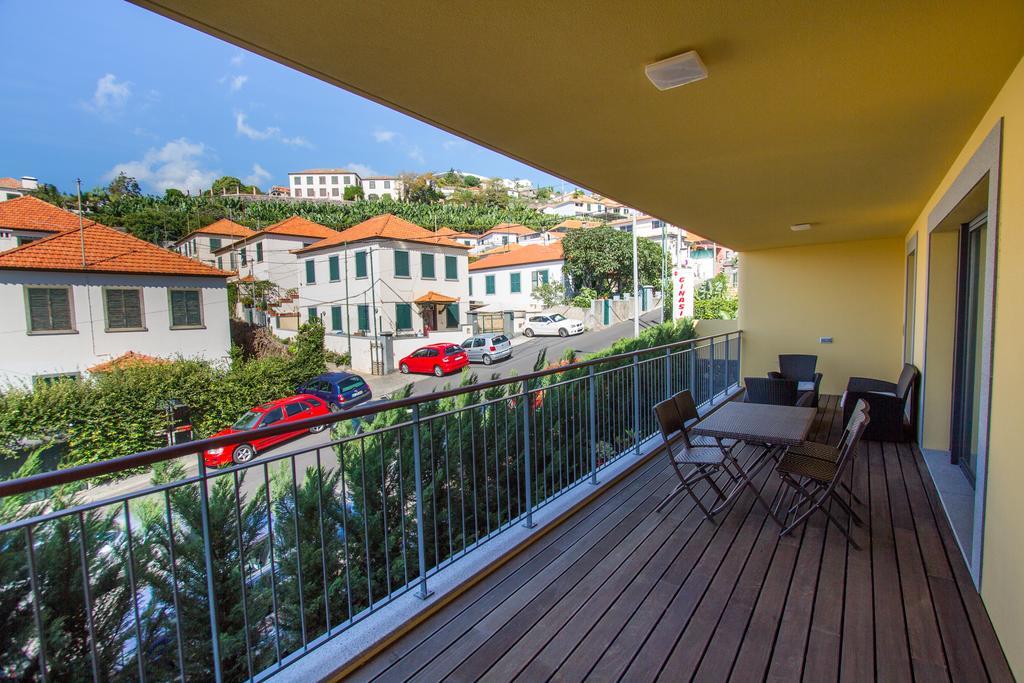 Madeira Luxury Living * Funchal (Madeira)