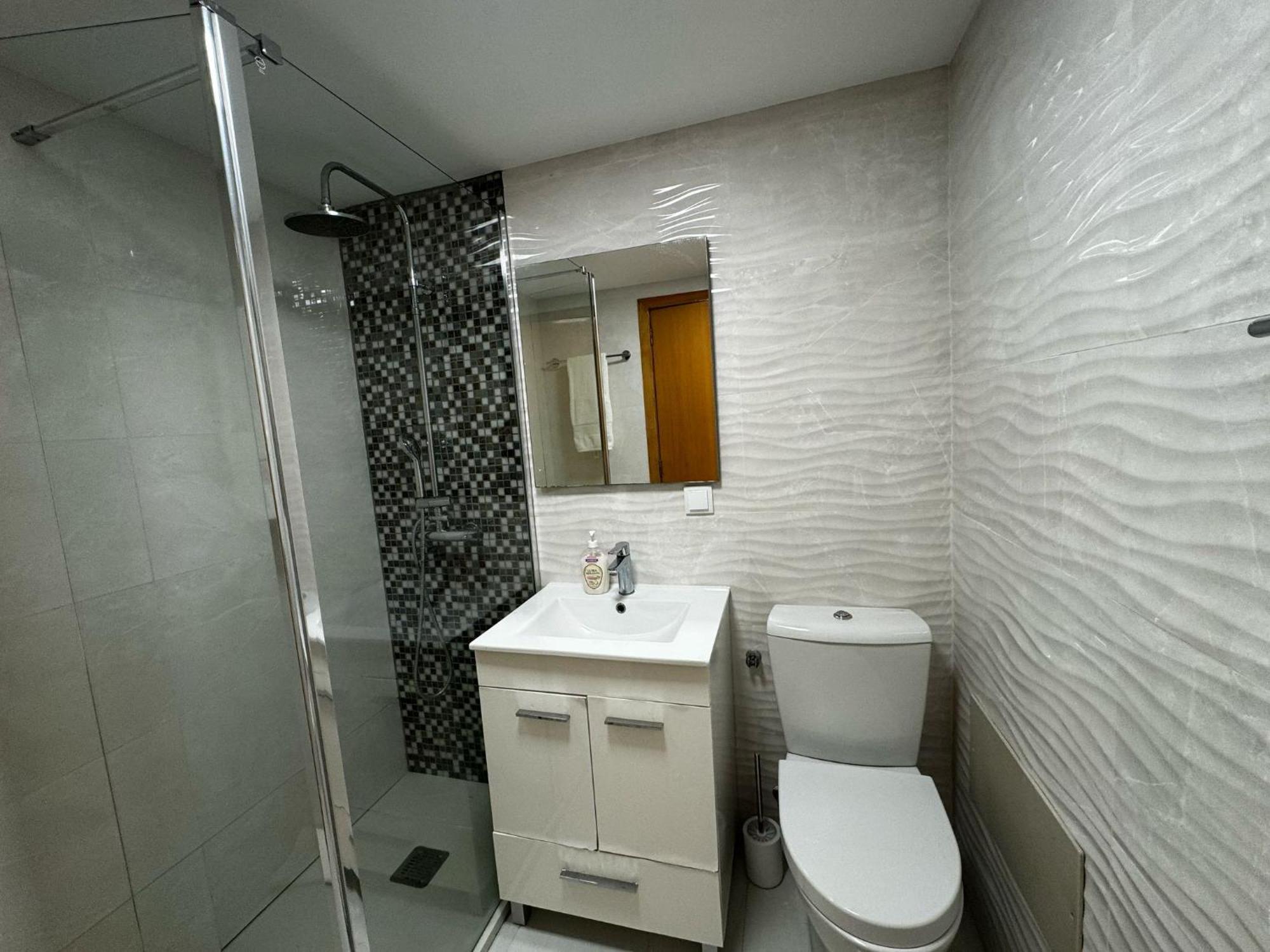 Apartment Ilheus 1 Funchal (Madeira)