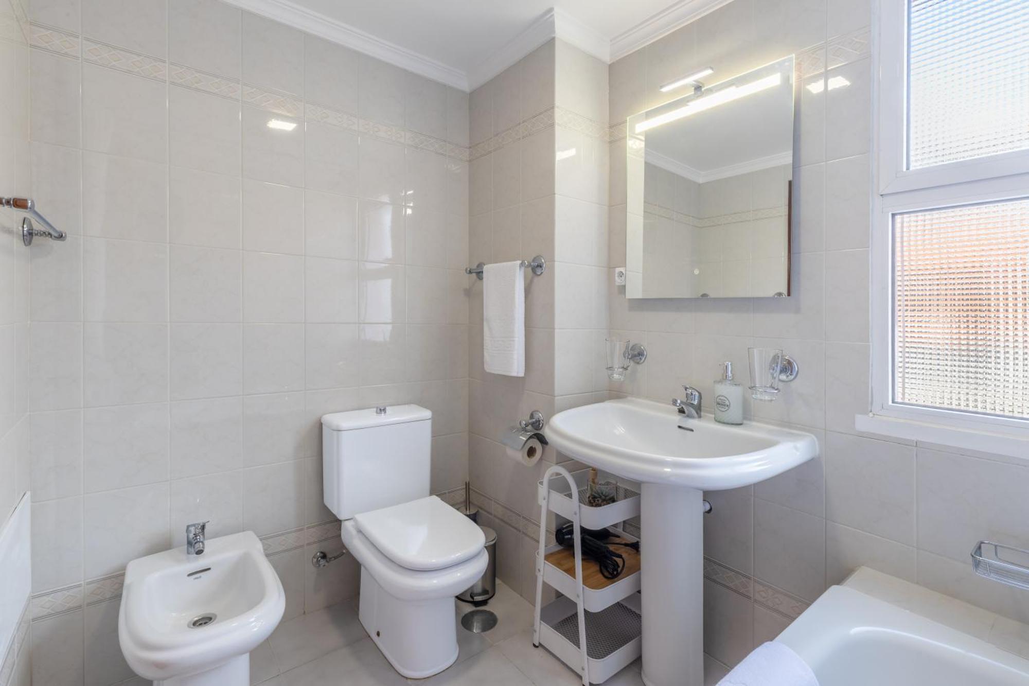 Casa Branca- By Caelis Inspire Apartment Funchal (Madeira)