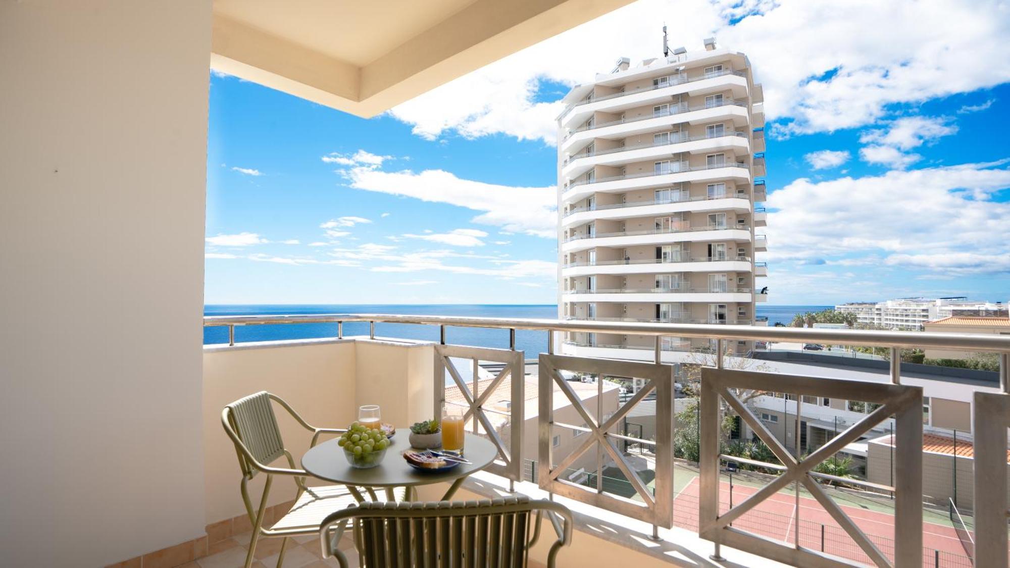 Appartement Eclipse I - Quinta Falesia By Lovelystay *