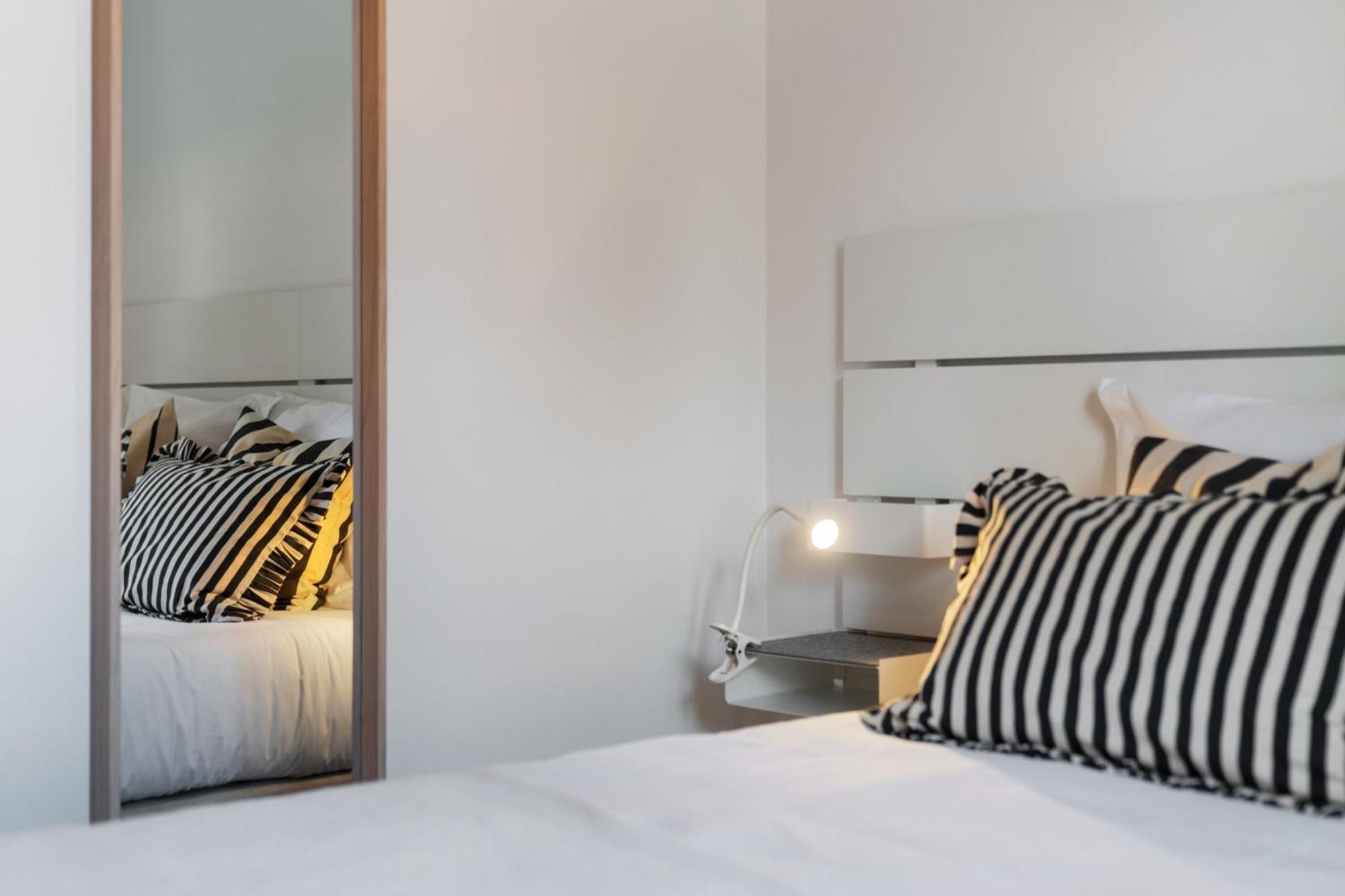Apartment Santiago House By An Island Funchal (Madeira)