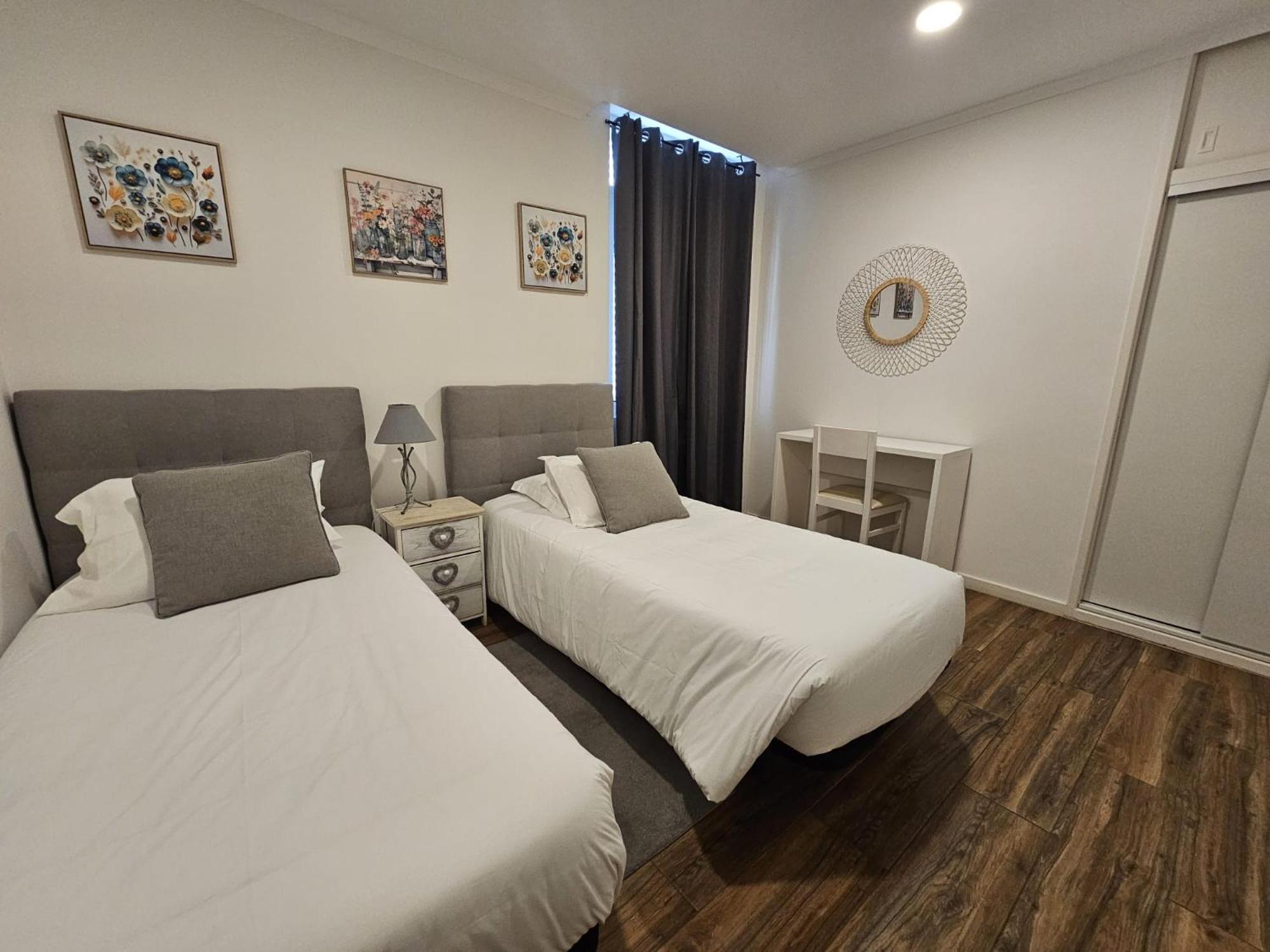 Funchal Apartment Funchal (Madeira)