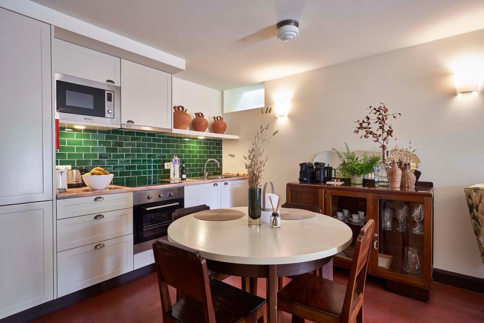 Bordal Vakantiehuis Funchal (Madeira)