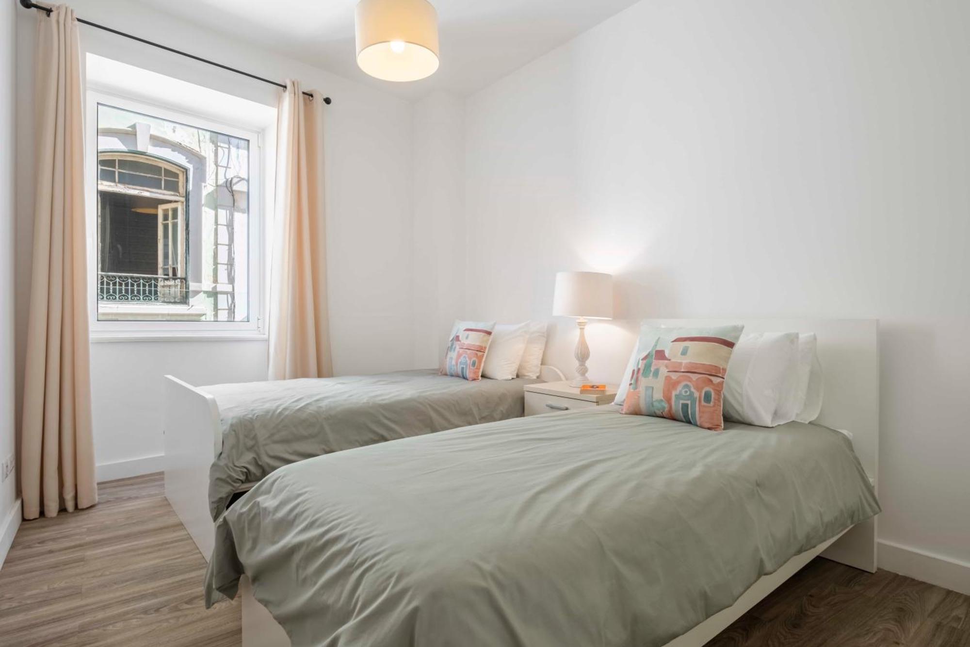 Upgrade Paradise Apartment Funchal (Madeira)