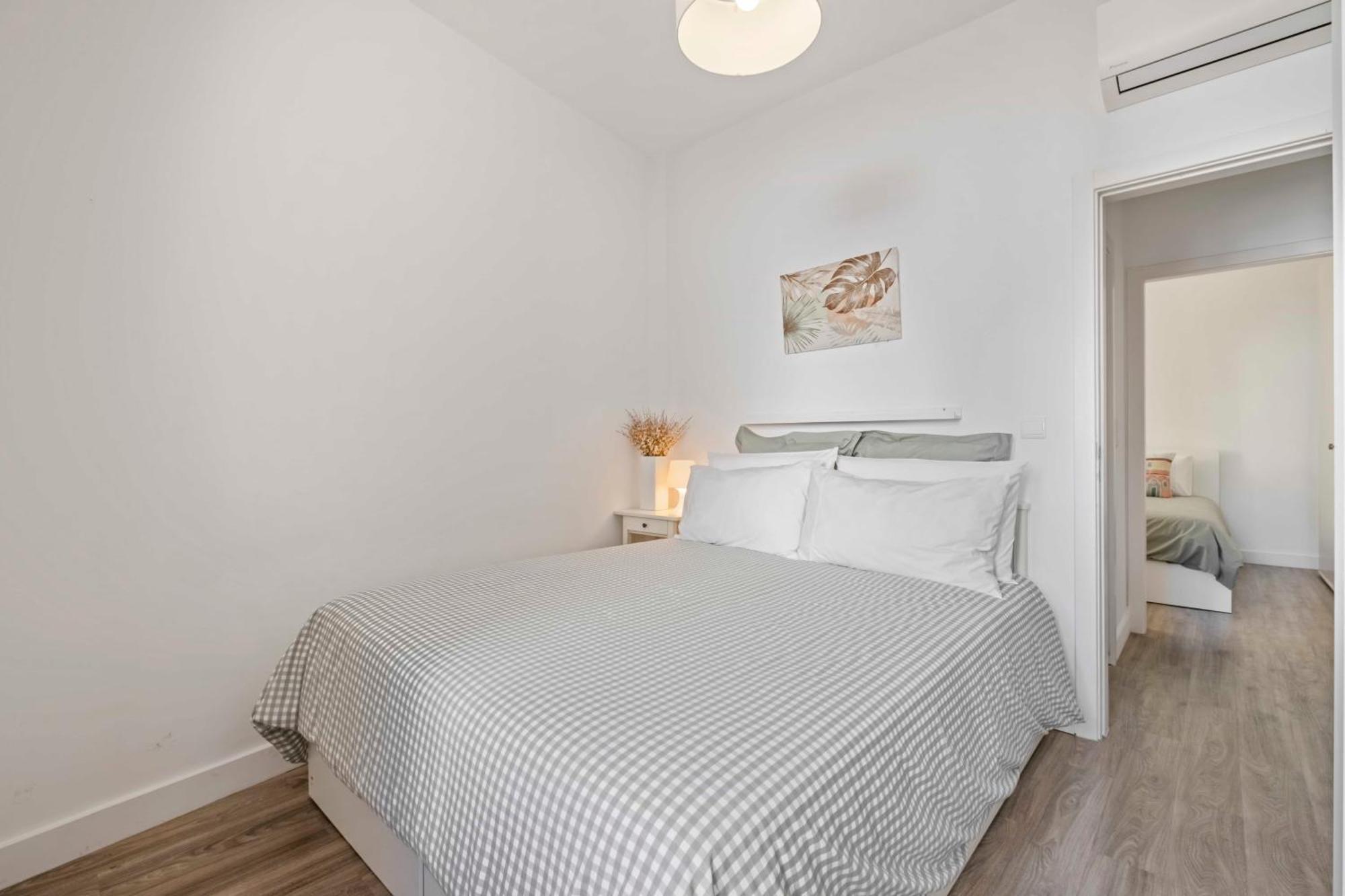 Upgrade Paradise Apartment Funchal (Madeira)
