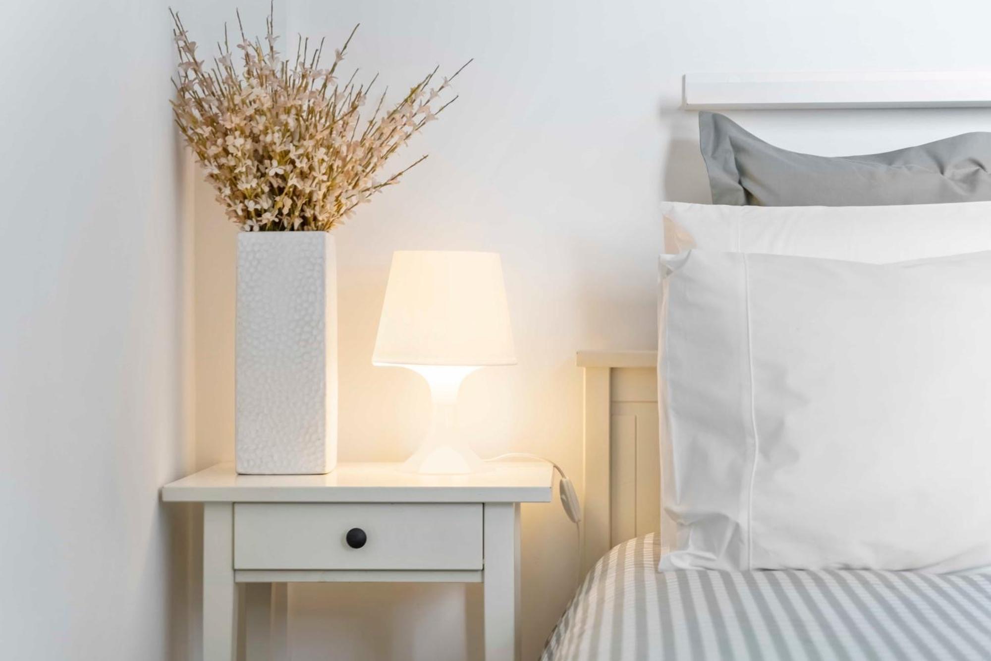 Upgrade Paradise Apartment *
