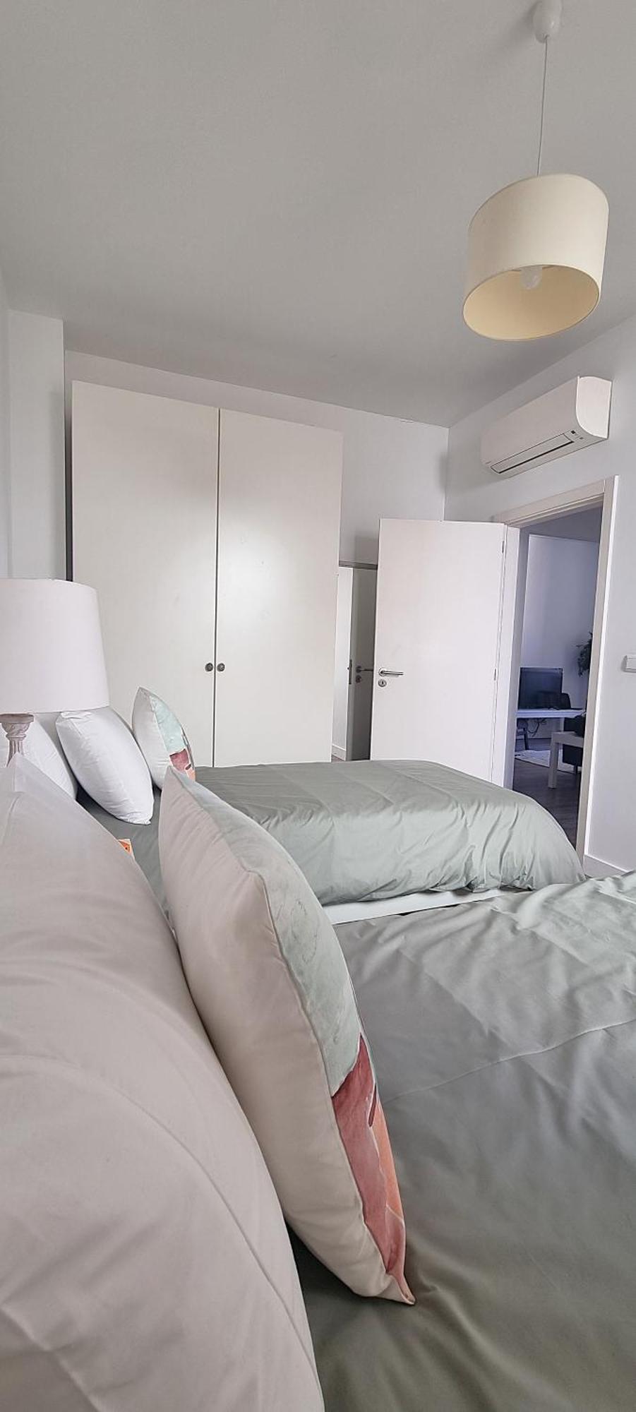 Apartment Upgrade Paradise Funchal (Madeira)