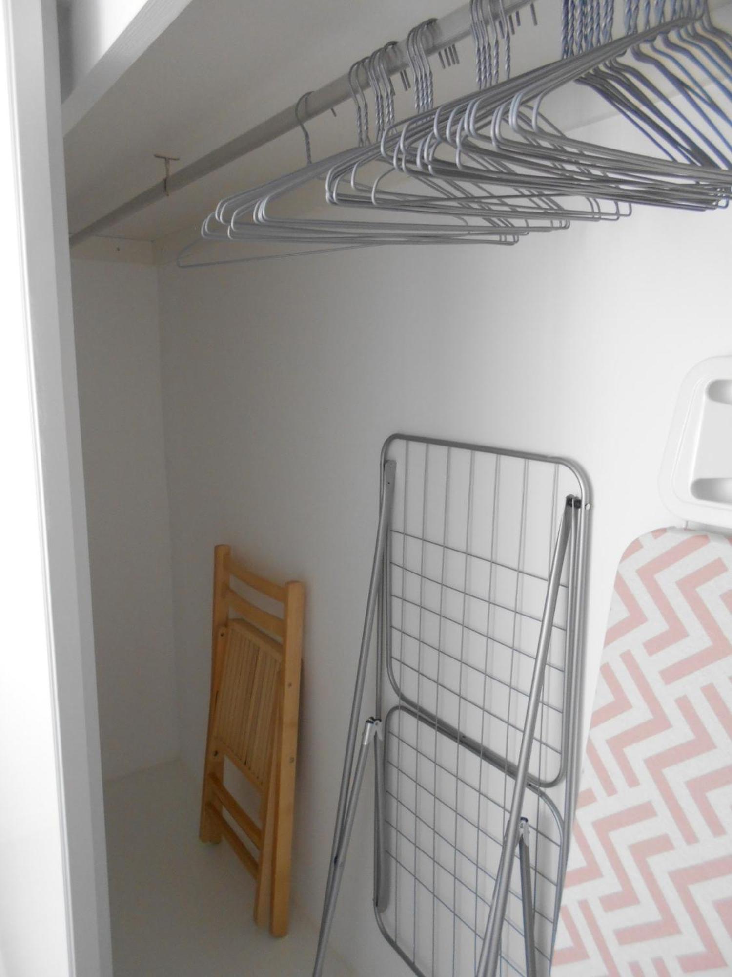 Apartment - Bouganvilla Funchal (Madeira)