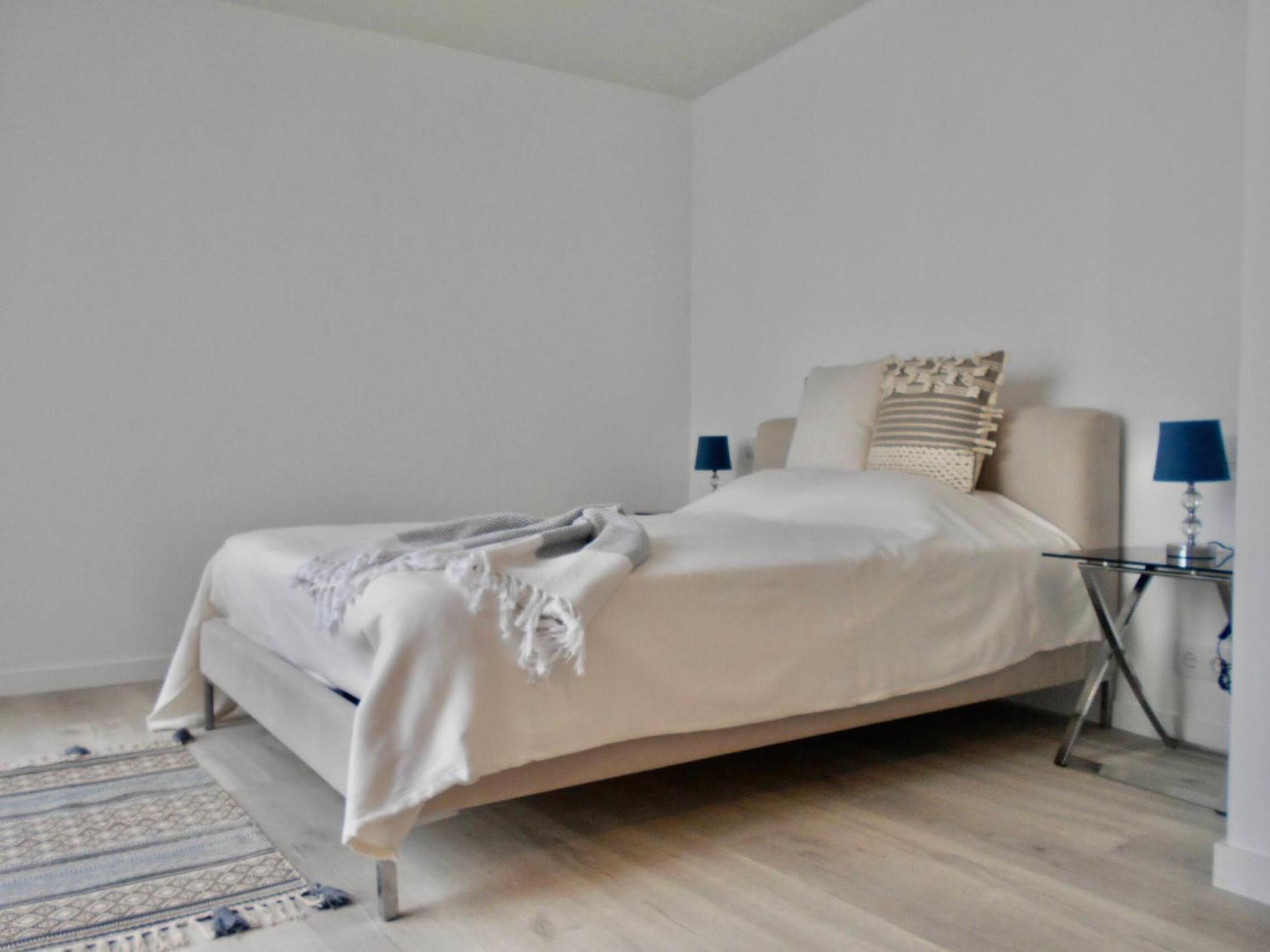 Apartment - Bouganvilla Funchal (Madeira)