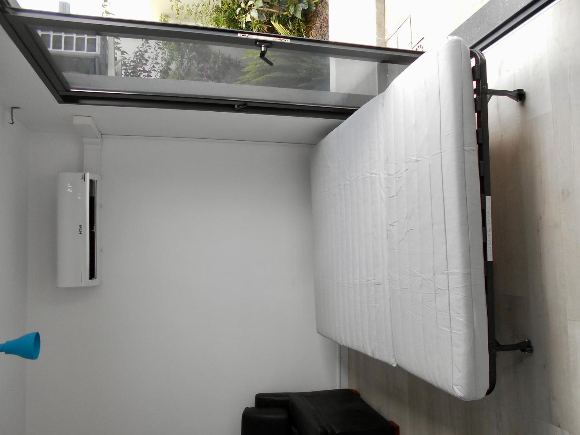 Apartment - Bouganvilla Funchal (Madeira)