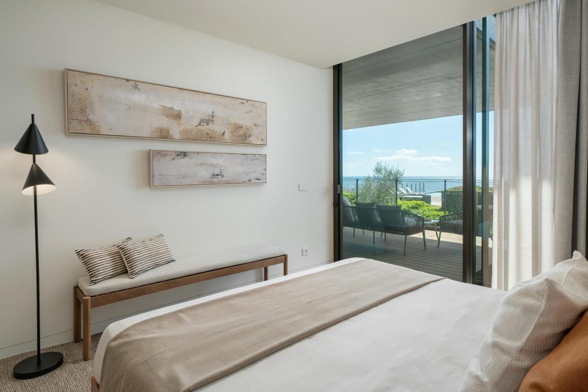 Apartment Luxury In - Savoy Monumentalis Ii