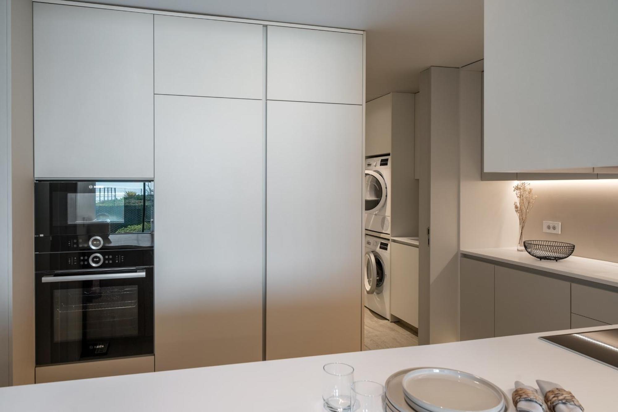 Luxury In - Savoy Monumentalis Ii Apartment Funchal (Madeira)