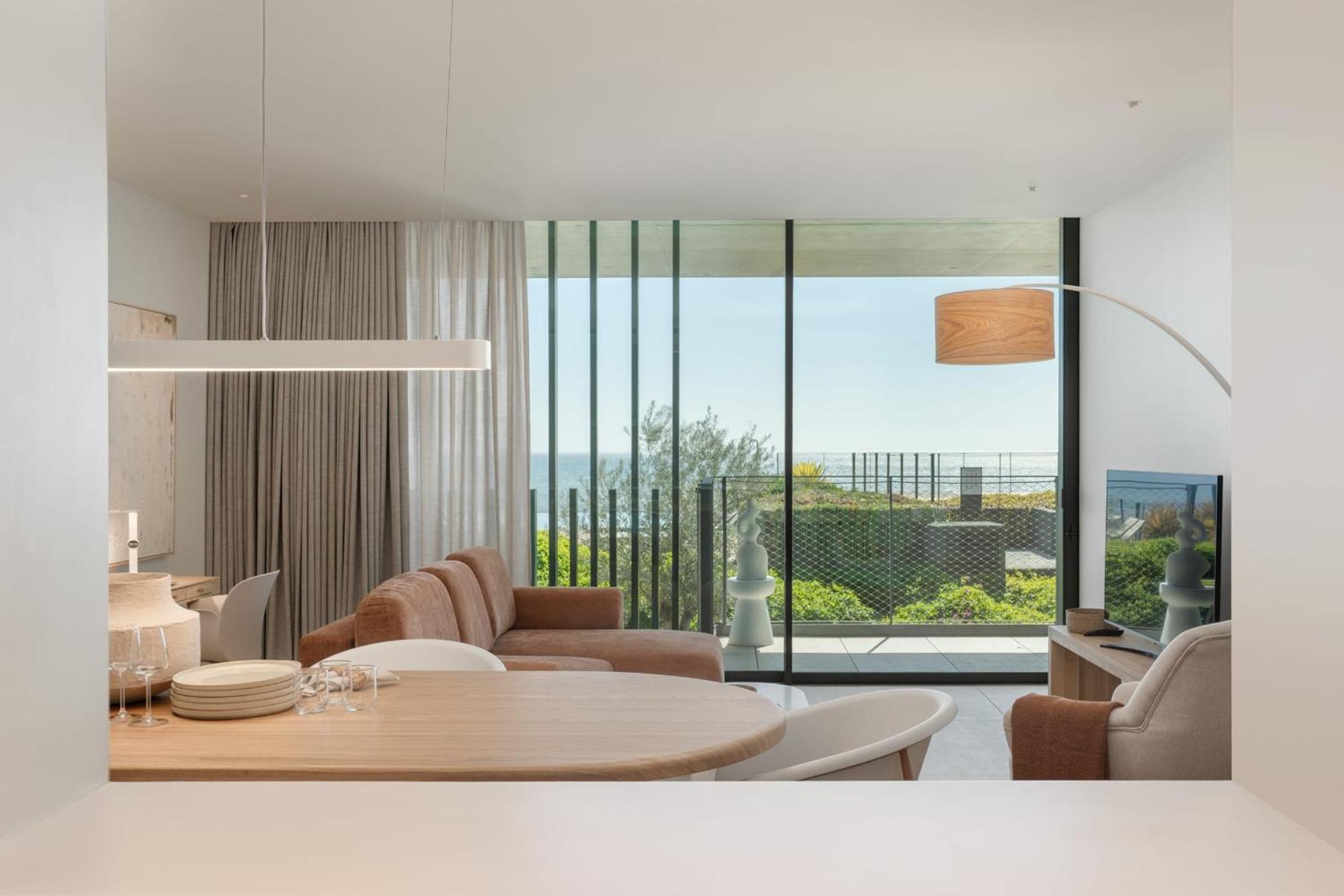 Luxury In - Savoy Monumentalis Ii Apartment Funchal (Madeira)