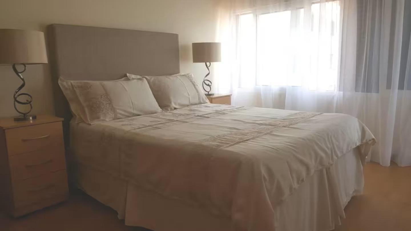 - Breathtaking Ocean & View House Ferienhaus Funchal (Madeira)