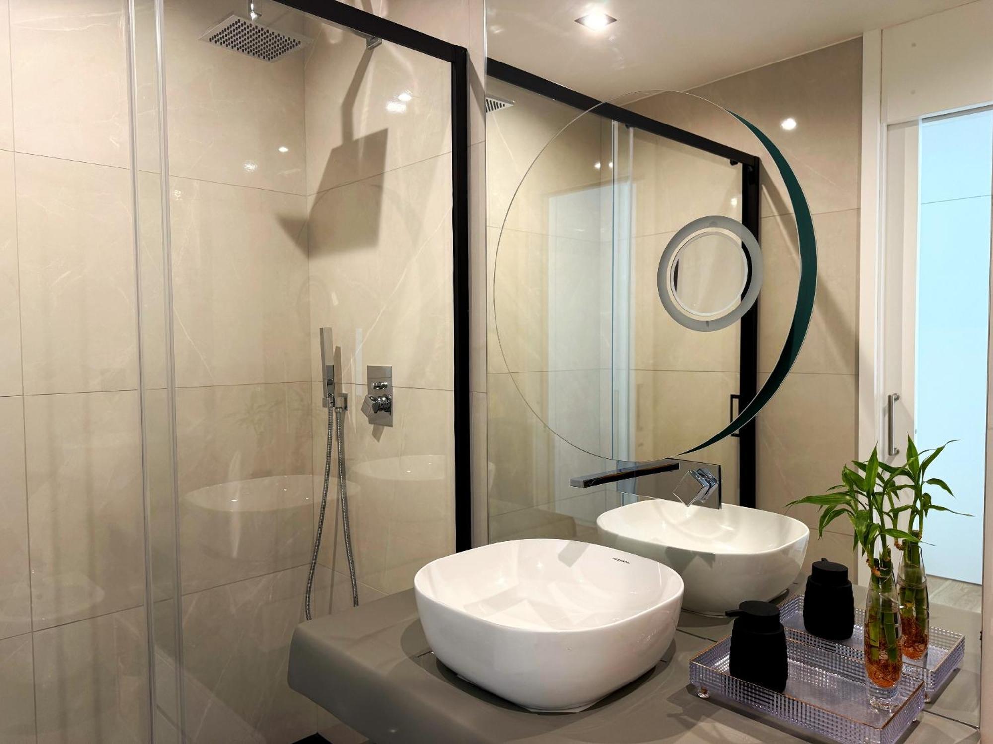 Virtudes Charm Apartment
