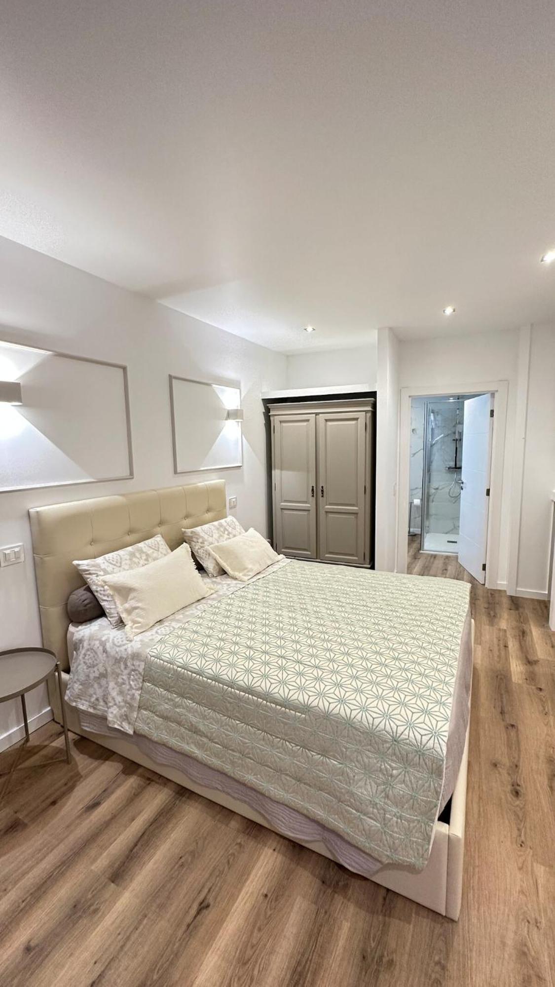 Apartamento Se Urban 22 Funchal (Madeira)