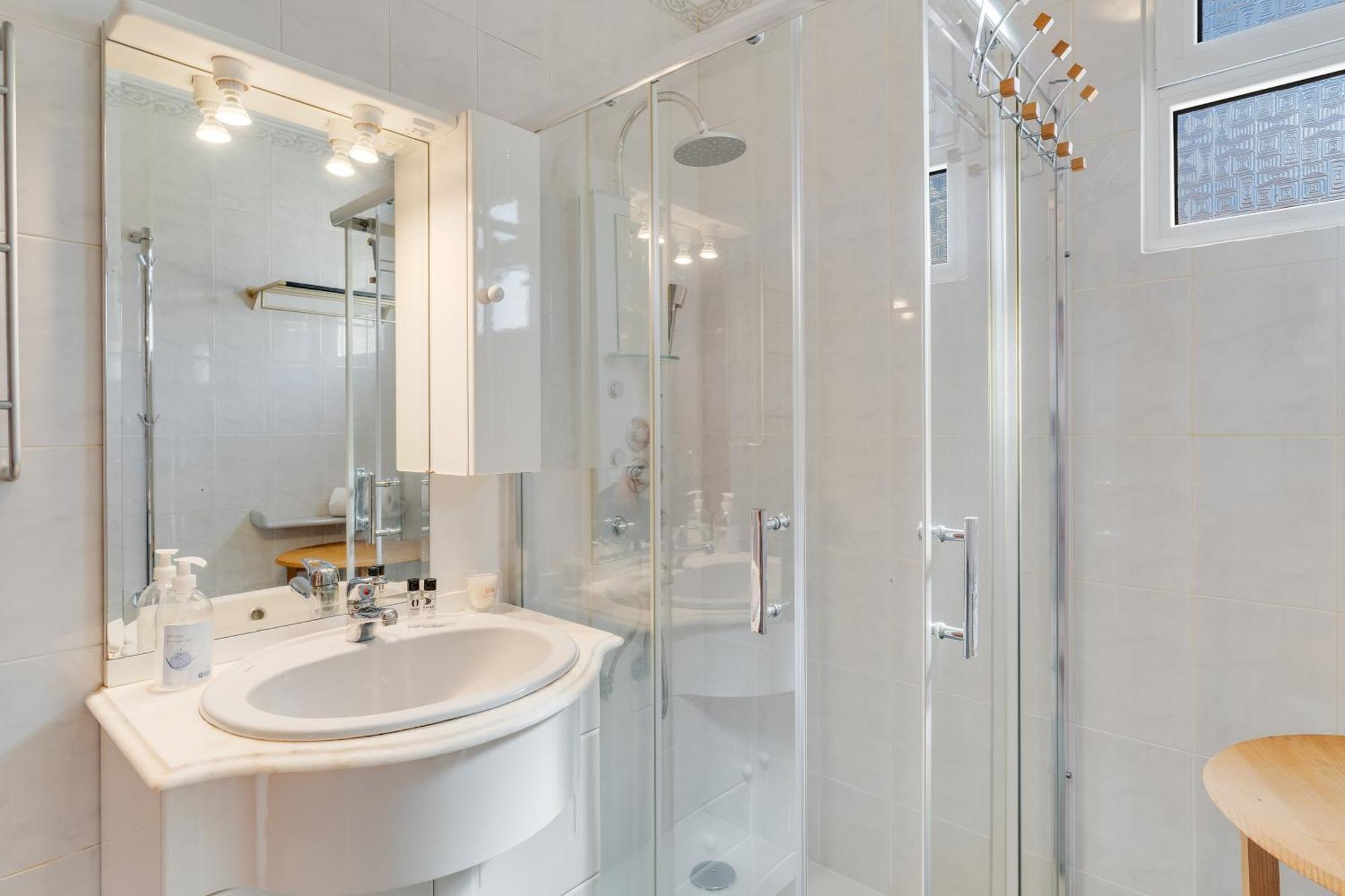 Holiday home Bom Sucesso With Jacuzzi By Madeira