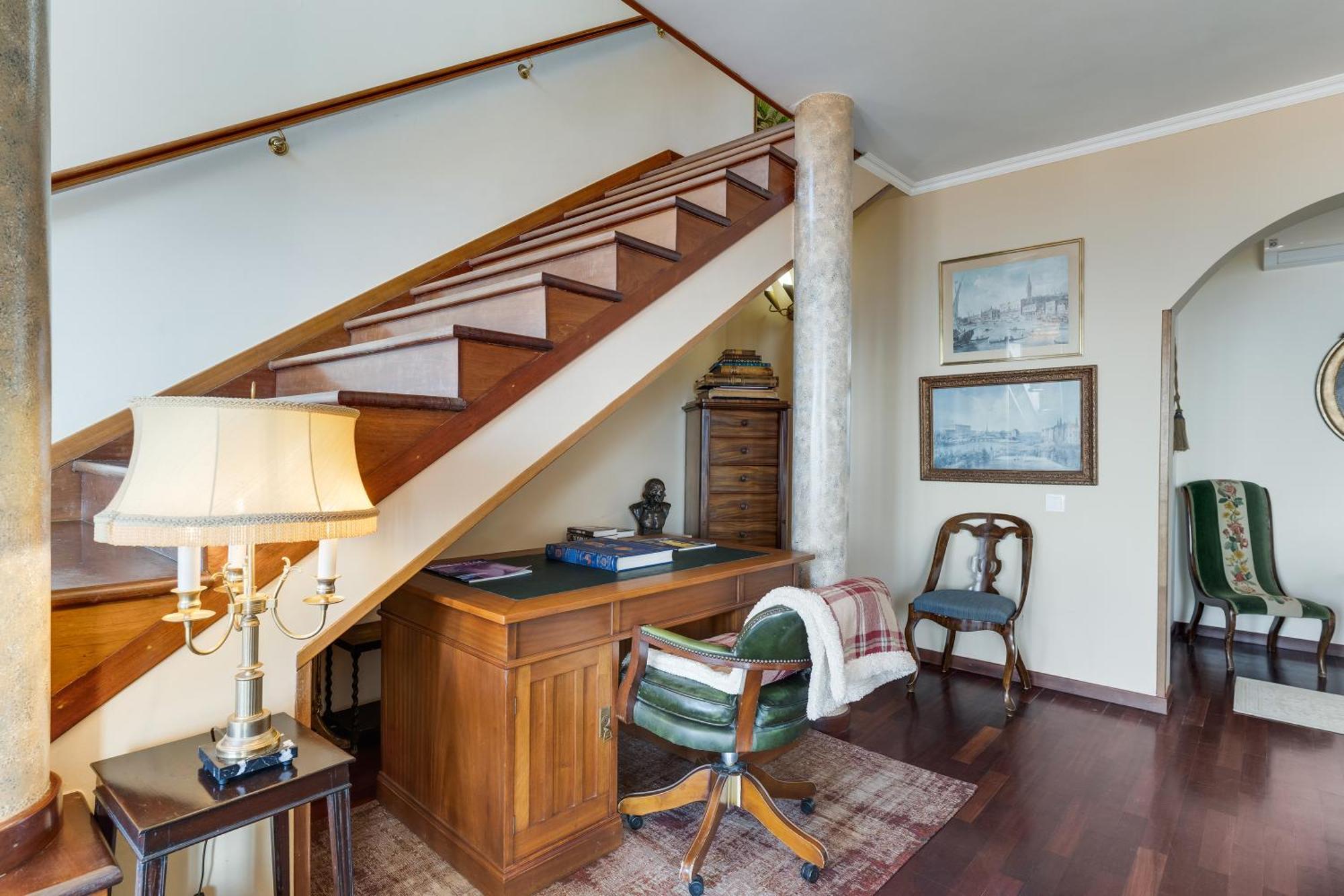 Ferienhaus Bom Sucesso With Jacuzzi By Madeira Funchal (Madeira)