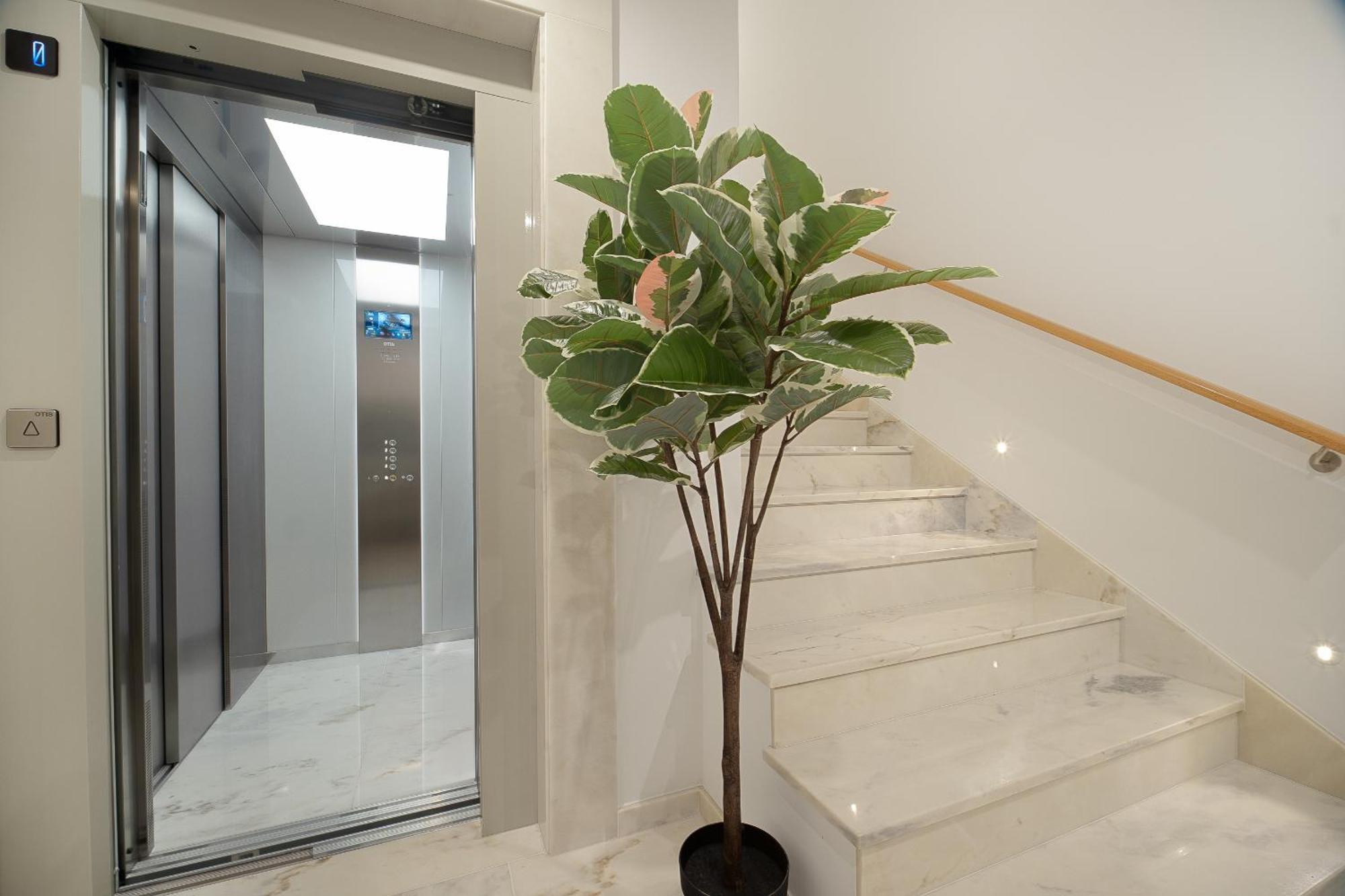 Apartment Safira 302 Funchal (Madeira)