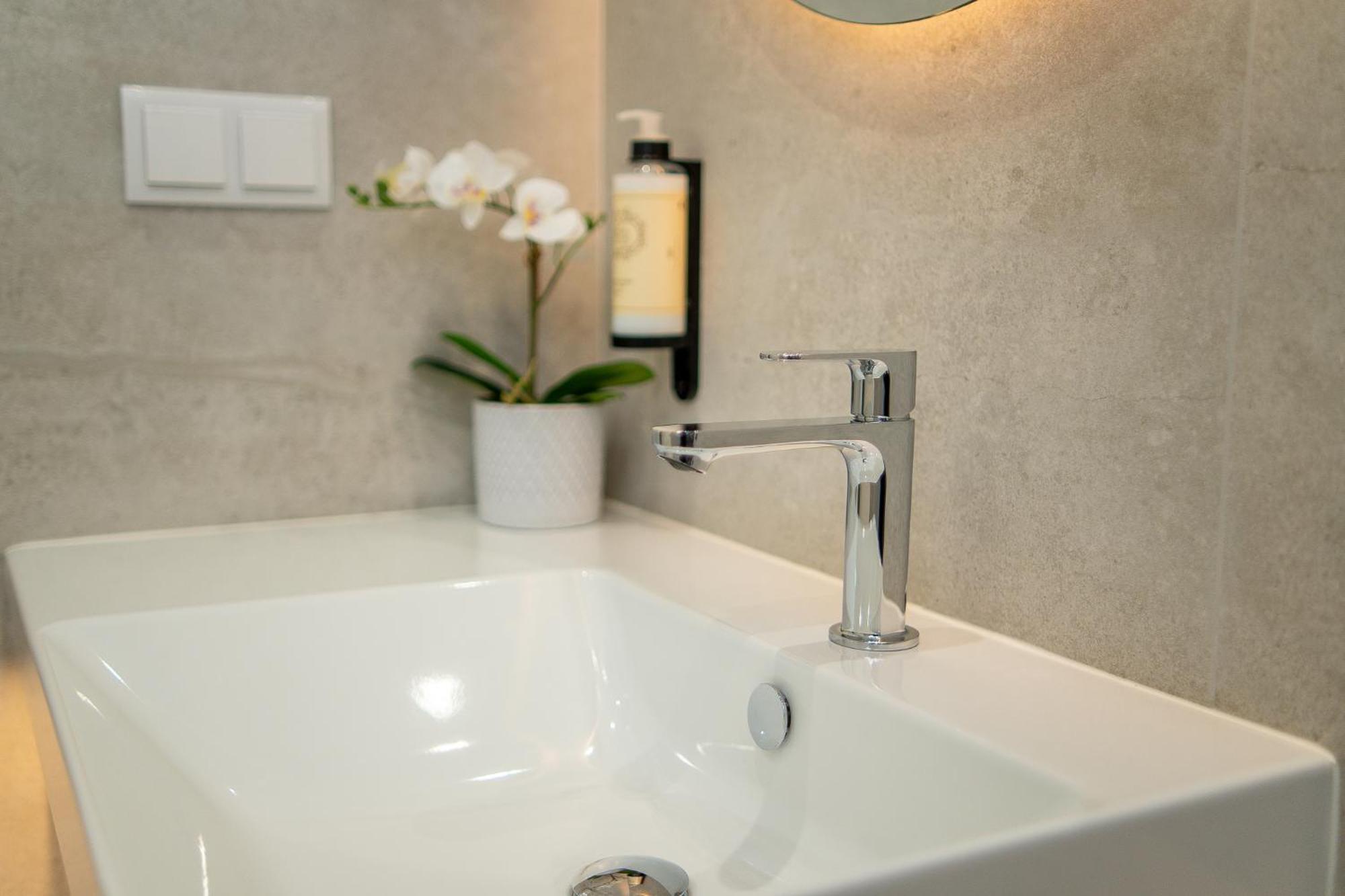 Apartment Safira 302 Funchal (Madeira)