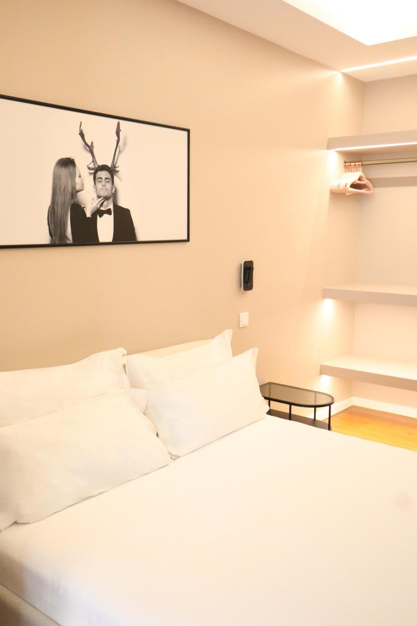 Apartamento Do Carmo *