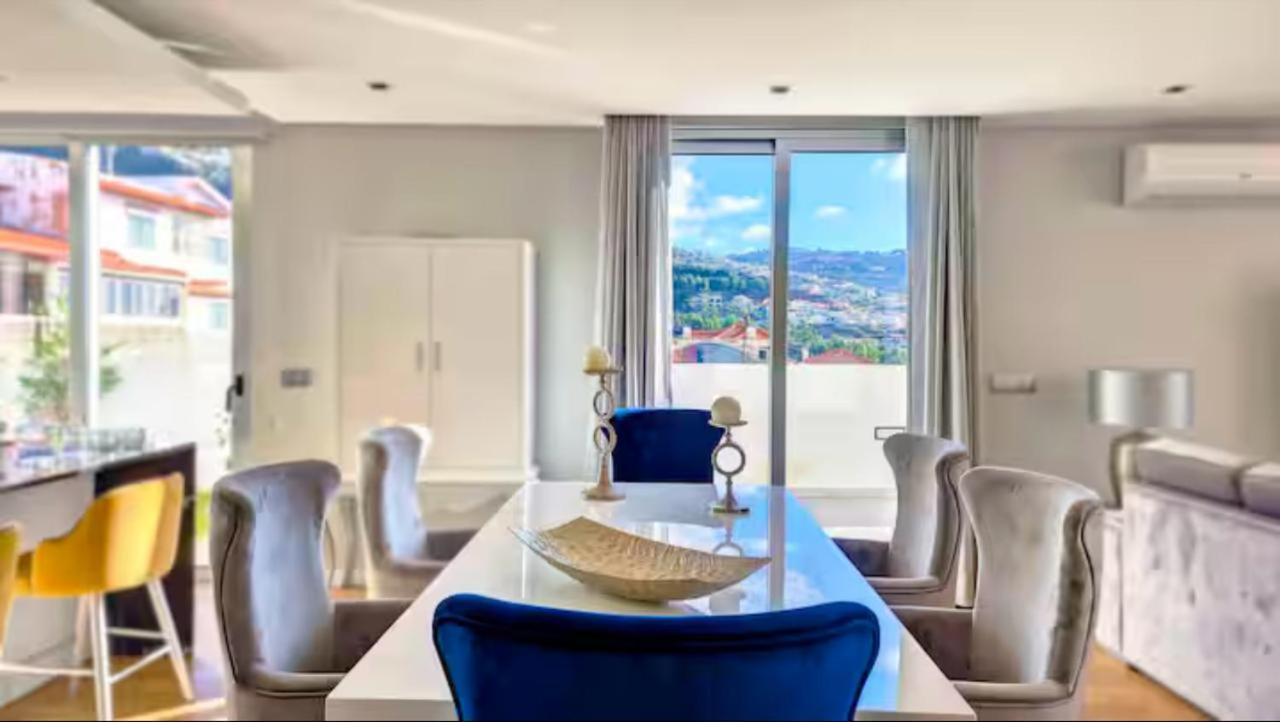 Paradise Palms Biệt thự *