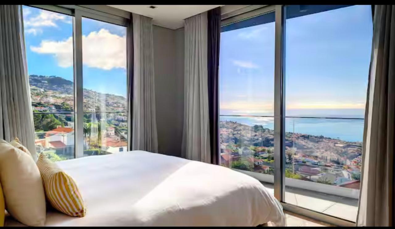 Paradise Palms Biệt thự