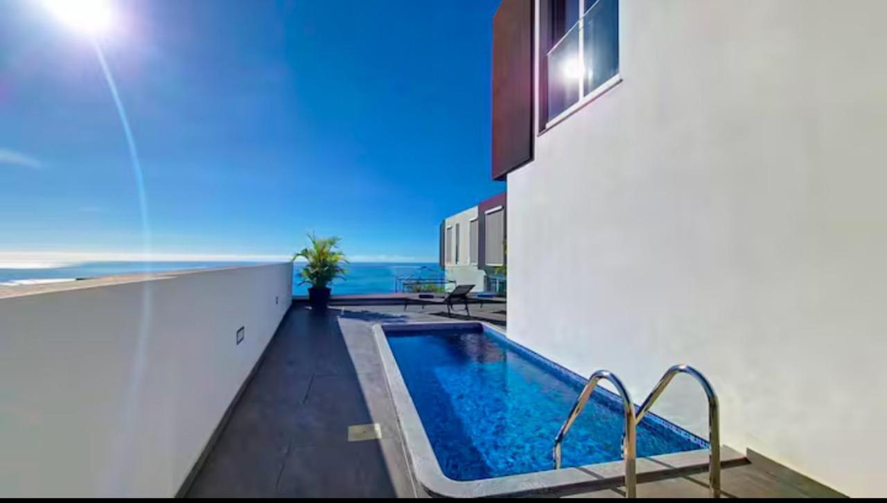 Paradise Palms Biệt thự *