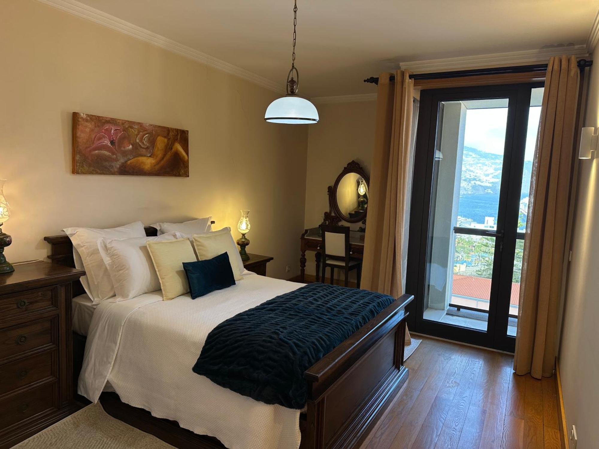 Apartment Madeira 2 *