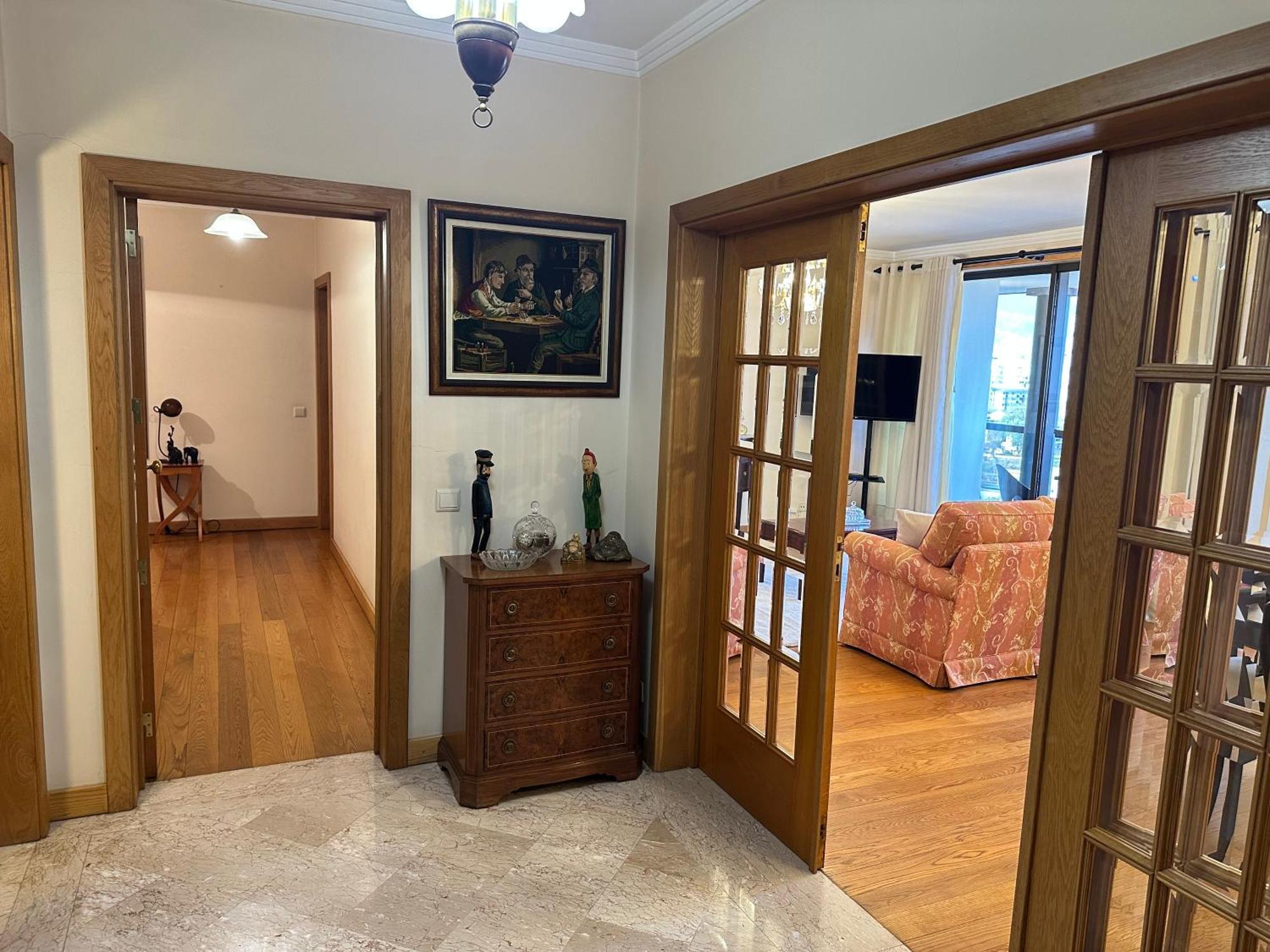 Apartment Madeira 2