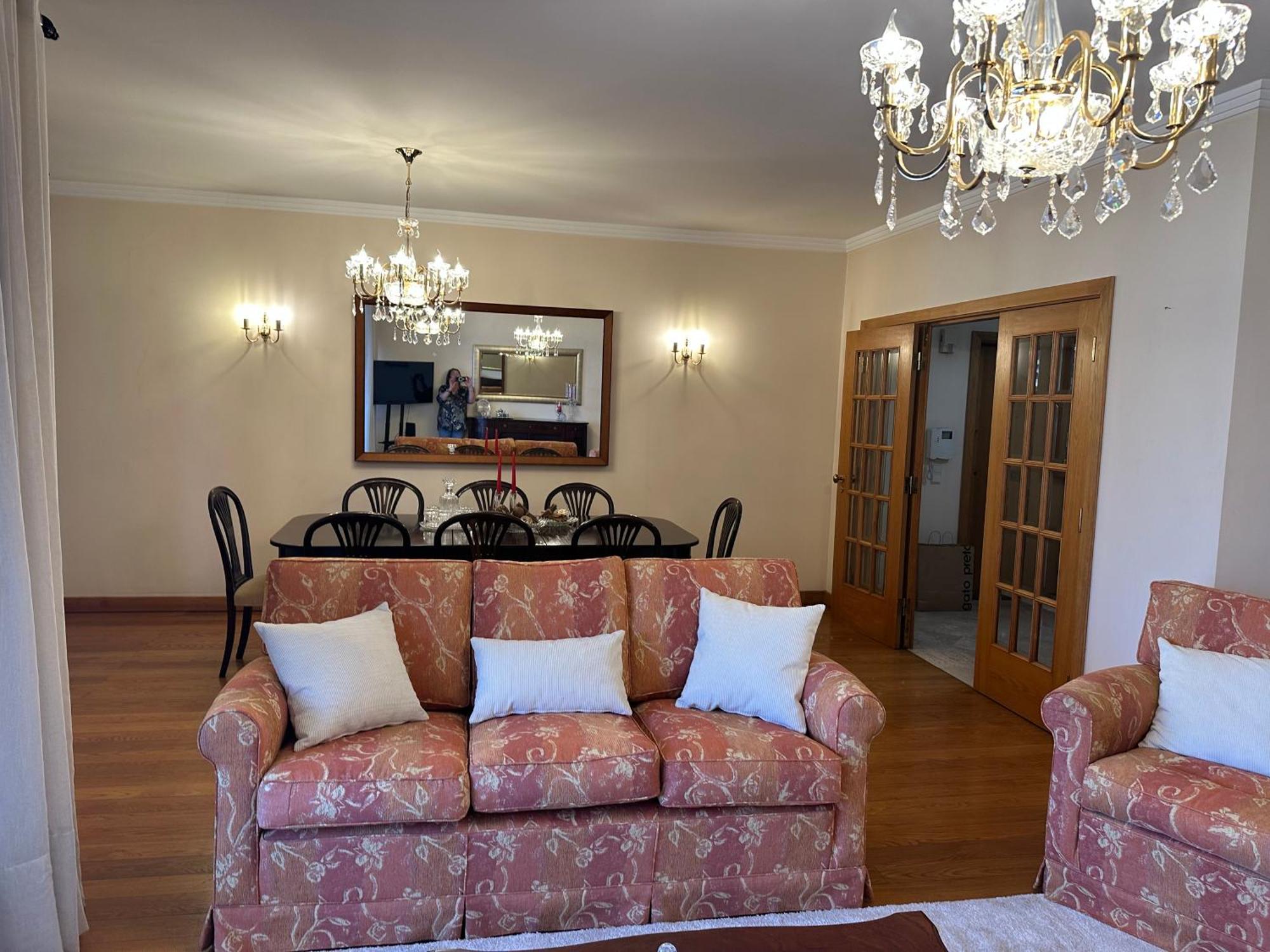 Apartment Madeira 2 Funchal (Madeira)