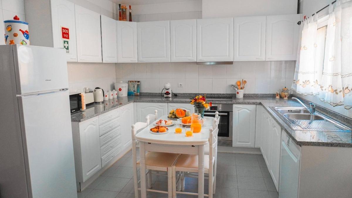 Villa Frente Mar By Escape To Madeira Funchal (Madeira)