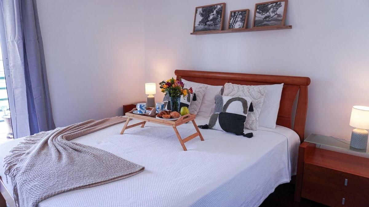 Frente Mar By Escape To Madeira Villa *