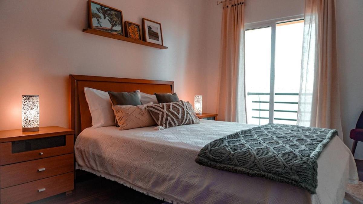 Villa Frente Mar By Escape To Madeira *