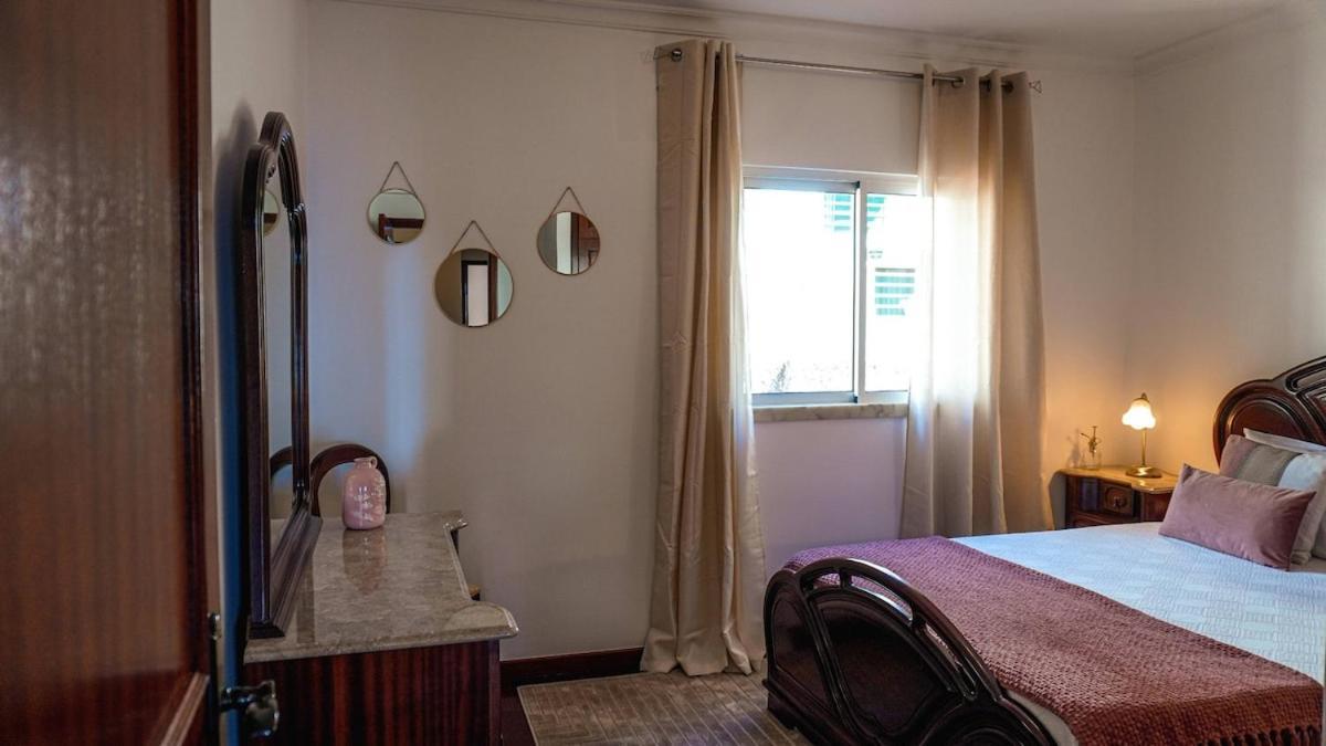 Frente Mar By Escape To Madeira Villa