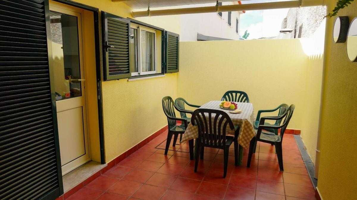 Frente Mar By Escape To Madeira Villa Funchal (Madeira)