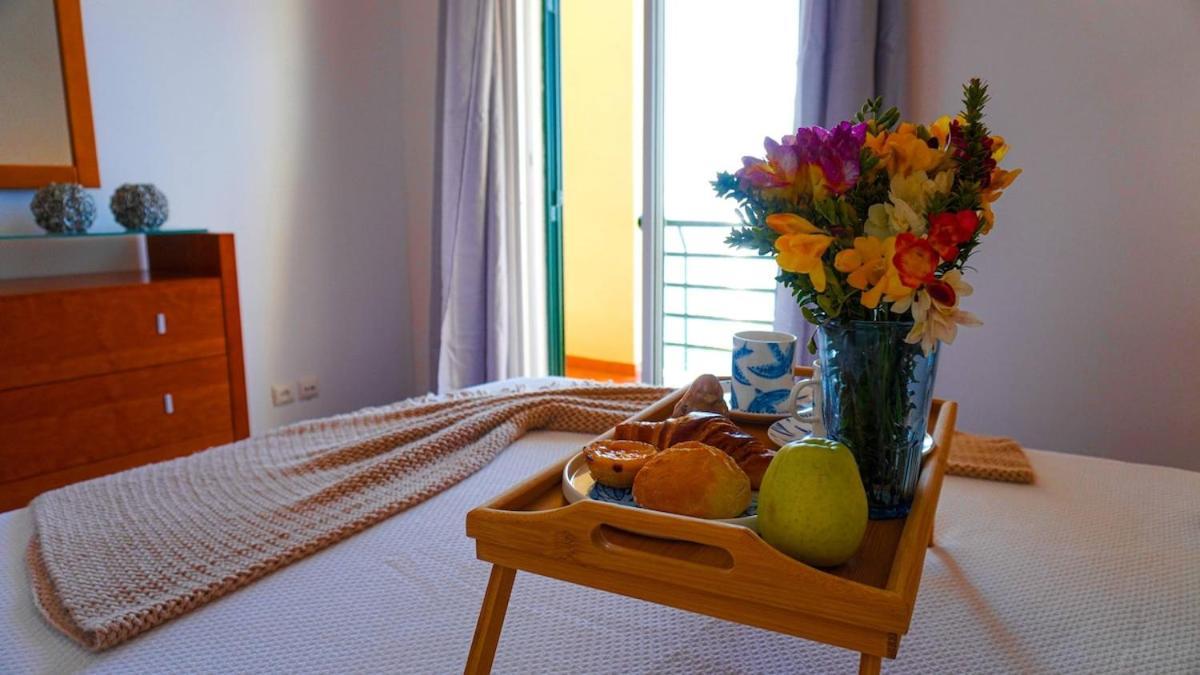 Villa Frente Mar By Escape To Madeira Funchal (Madeira)