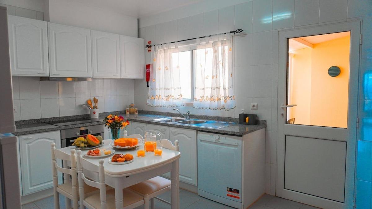 Villa Frente Mar By Escape To Madeira