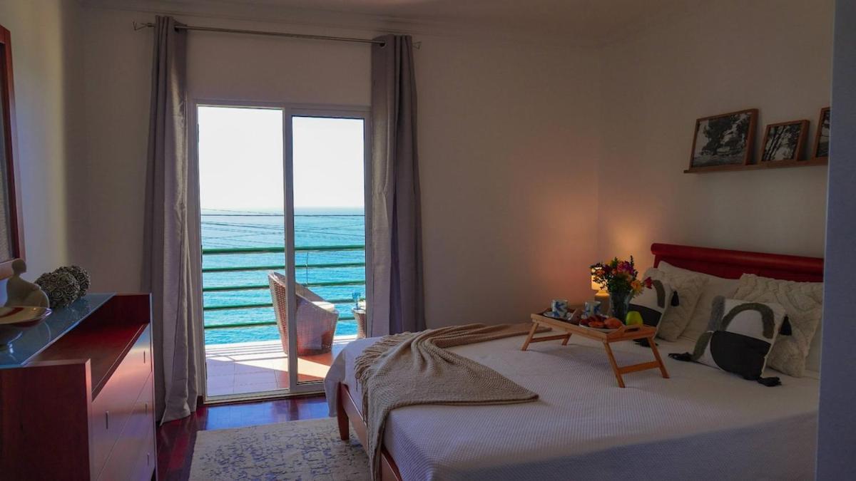 Frente Mar By Escape To Madeira Villa Funchal (Madeira)