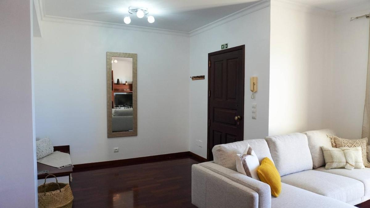 Villa Frente Mar By Escape To Madeira Funchal (Madeira)