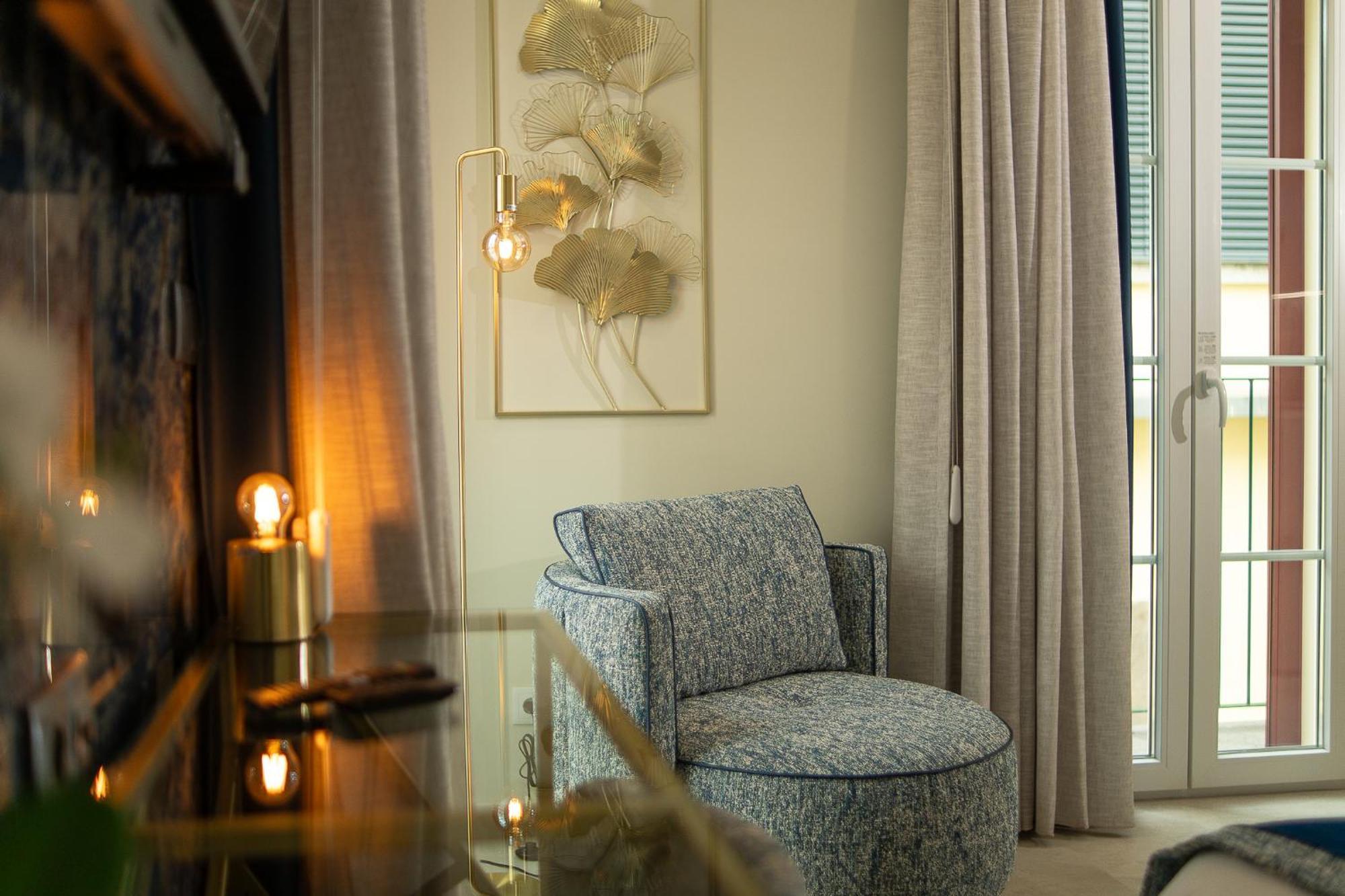 Apartment Safira 202 Funchal (Madeira)