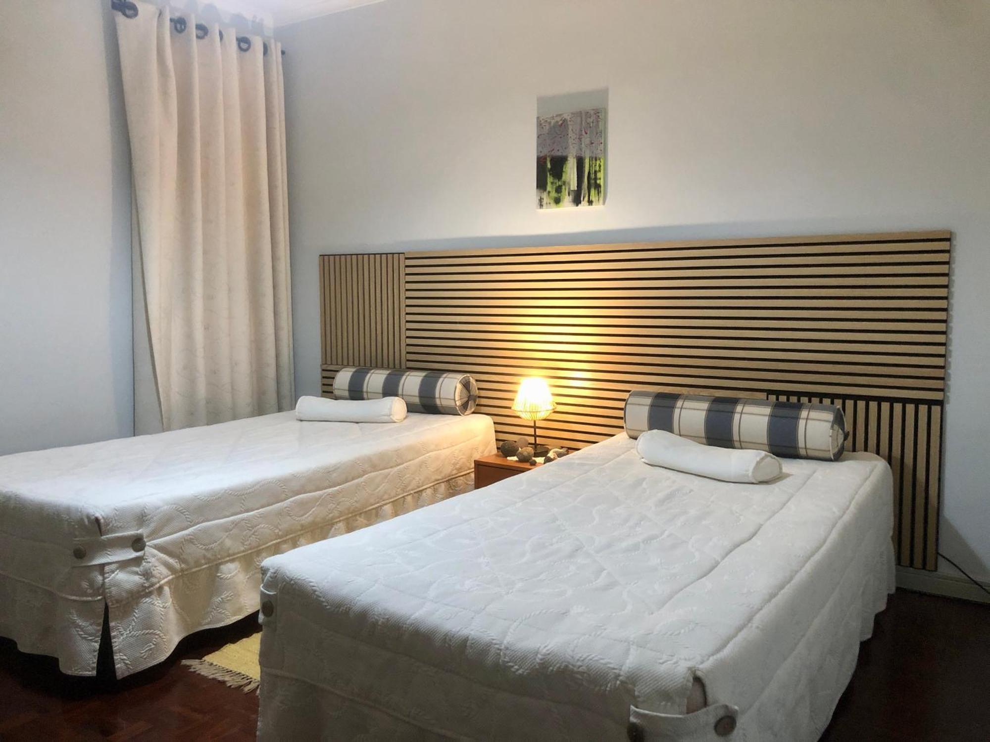 Olivia's Place Appartement Funchal (Madeira)
